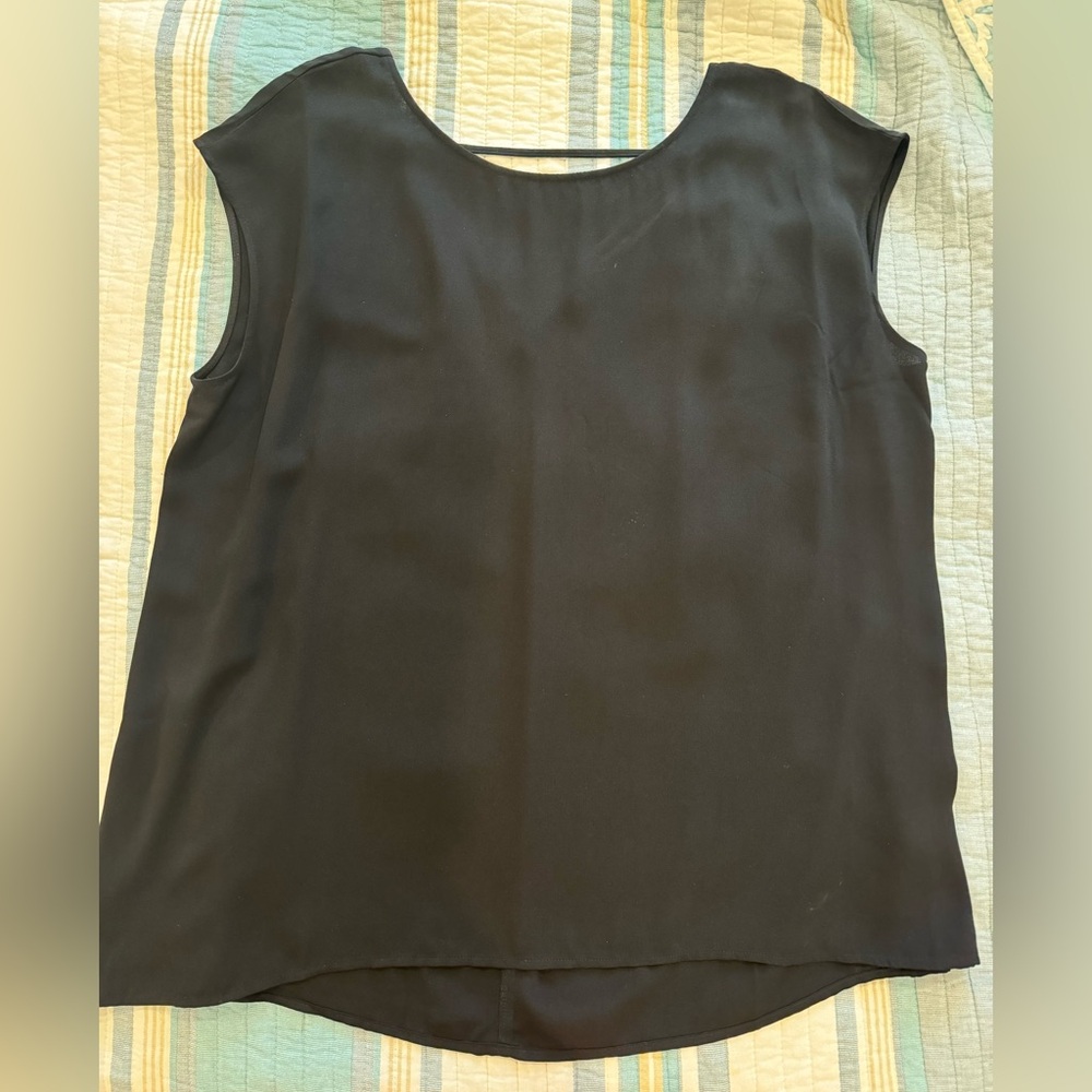 Halogen Blouse women’s size 3X
